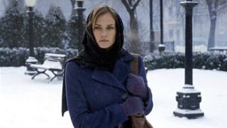 Wicker Park still 7