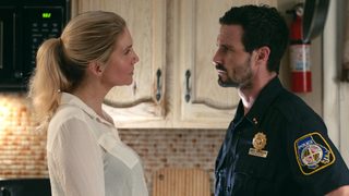 What We Found still 5
