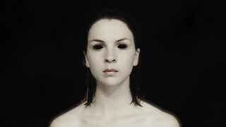 Darkness Wakes still 1
