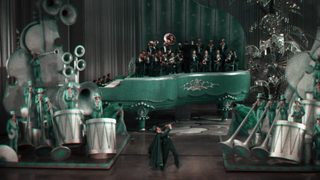 King of Jazz still 1