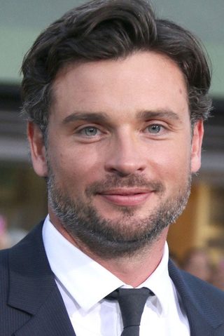 Tom Welling, photo 1 of 3