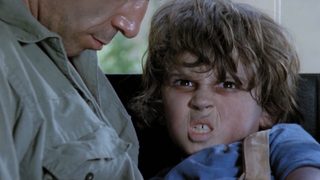 Corona Zombies still 4