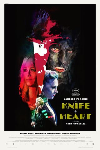 Knife+Heart still 2