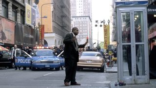 Phone Booth still 8