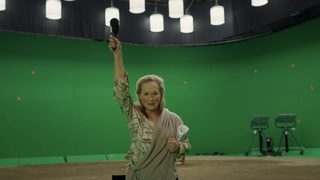 The Laundromat still 5