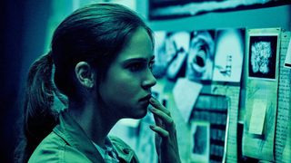 Rings still 7