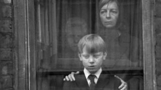 The Terence Davies Trilogy still 1