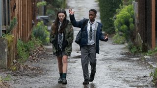 Little Wing still 7
