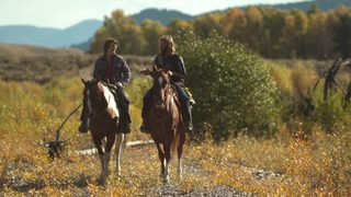Druid Peak still 2