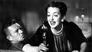 The Star still 1
