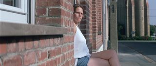 Humanité still 6