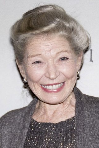 Phyllis Somerville, photo 2 of 3