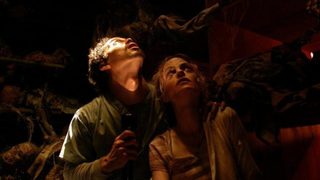 Toolbox Murders still 2
