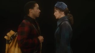 The Actor still 8