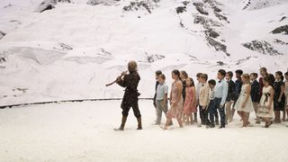 The Piper still 4