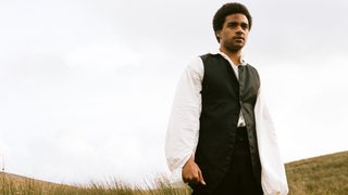 Wuthering Heights still 4