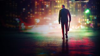 Mute still 2