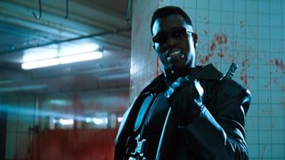 Blade still 2