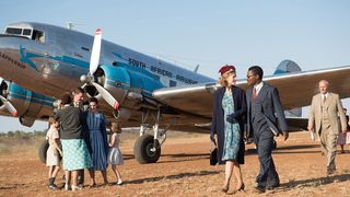 A United Kingdom still 3