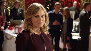 Christmas Inheritance still 1