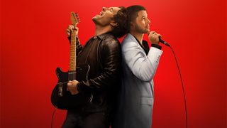 Power Ballad still 4
