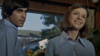 Dead of Night still 8