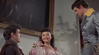 Captain Lightfoot still 4