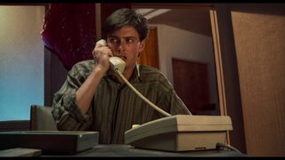 The Blob still 8