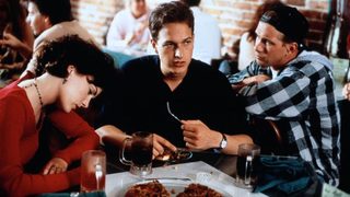 Threesome still 8