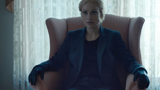 A Vigilante still 4