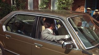 Loophole still 8