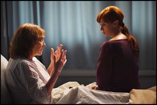 La Fête des mères still 7