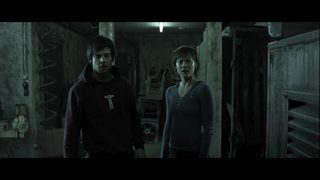 Cold Prey still 5