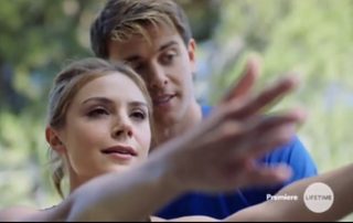 Lethal Admirer still 3
