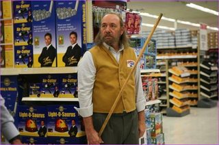 Father of Invention still 2