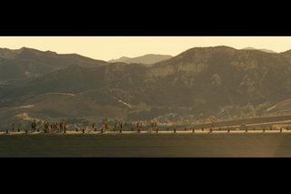 McFarland, USA still 3
