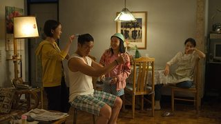 American Girl still 4