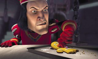 Shrek still 8
