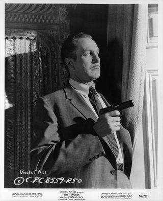The Tingler still 4