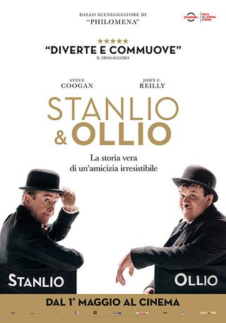 Stan & Ollie still 8