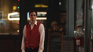 Walter still 5