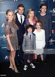 The 5th Wave still 1