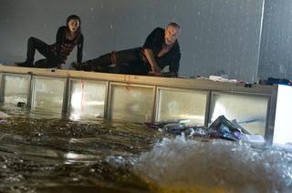 Bait still 5