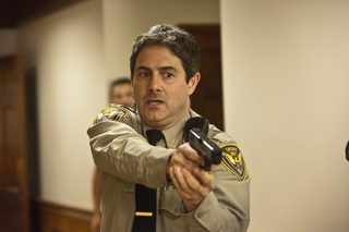 Hatchet III still 5