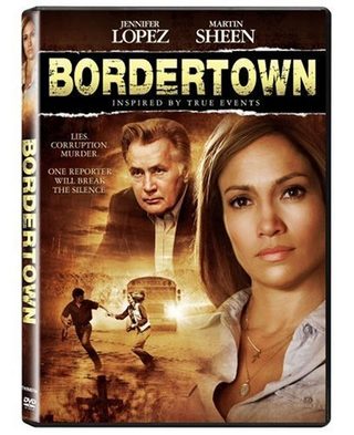 Bordertown still 5