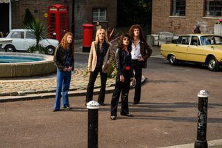 Bohemian Rhapsody still 4