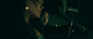 Good Thief still 4
