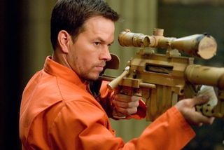Shooter still 8