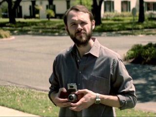 Camera Obscura still 3