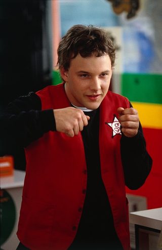 Ghost World still 4